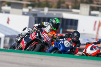motorbikes;no-limits;november-2019;peter-wileman-photography;portimao;portugal;trackday-digital-images